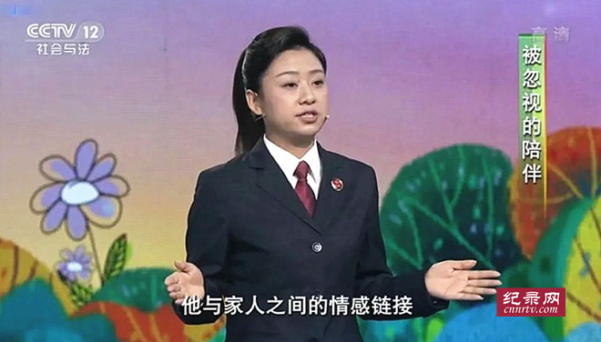 3_.jpg