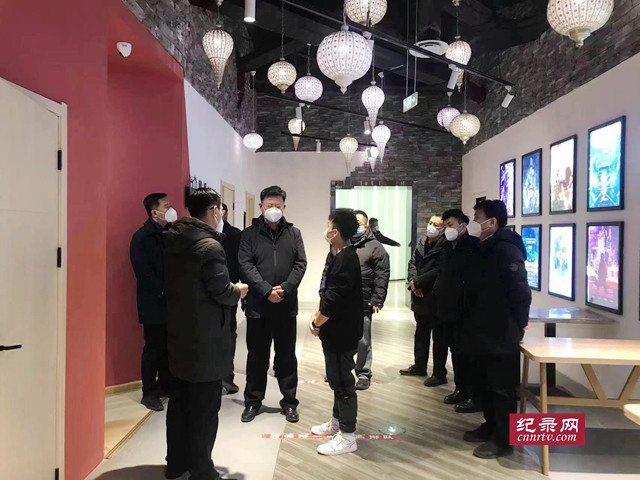 鴺ǰг3_.jpg
