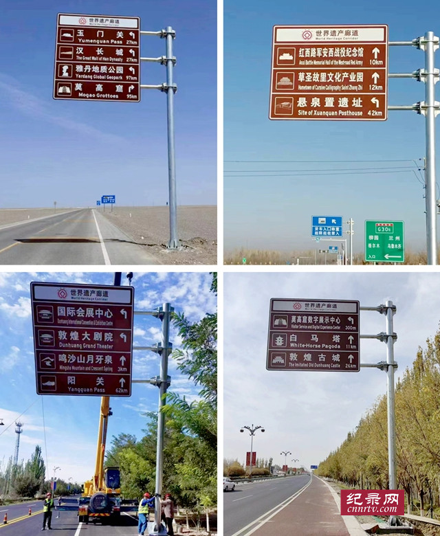 8_.jpg