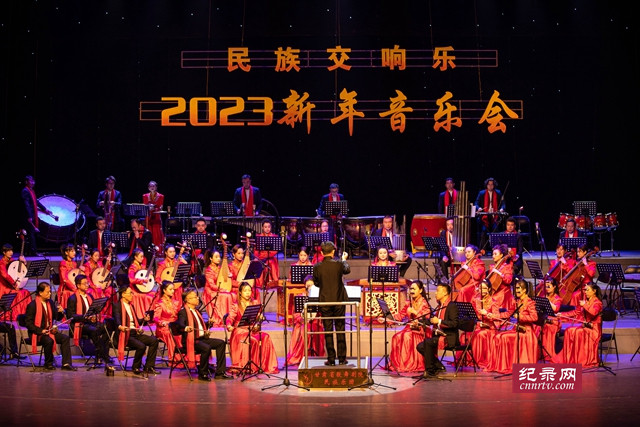 彻2023ֻϲӭԪѽ