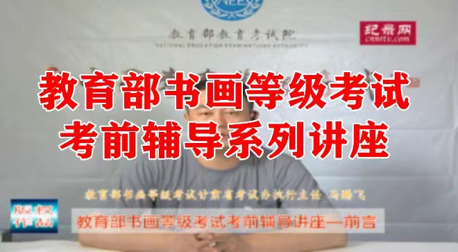 黭ȼԸϵн߹!