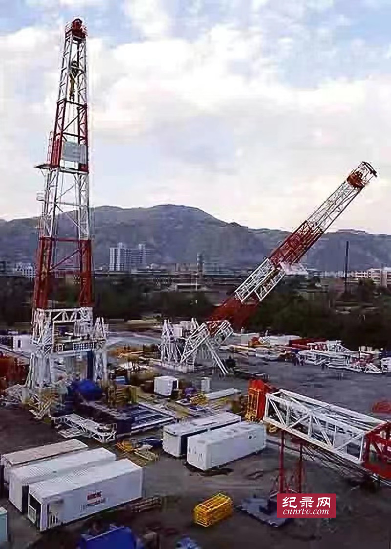 ʯװǩ6.12ԪԴװ충
