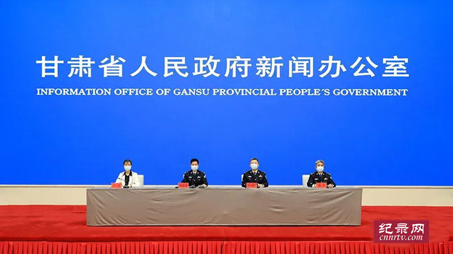 ๫񱨸桱ŷ