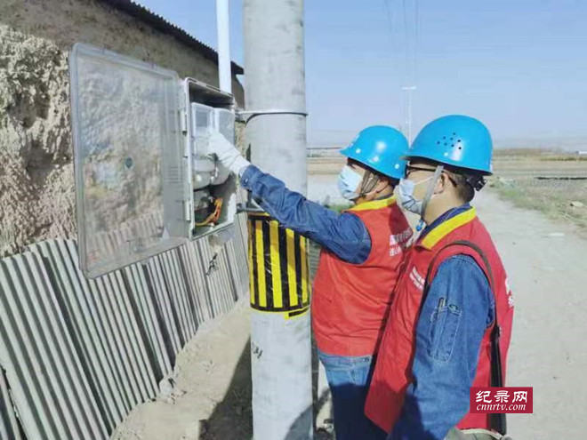 ع繫˾:촺ڱšִżԵ