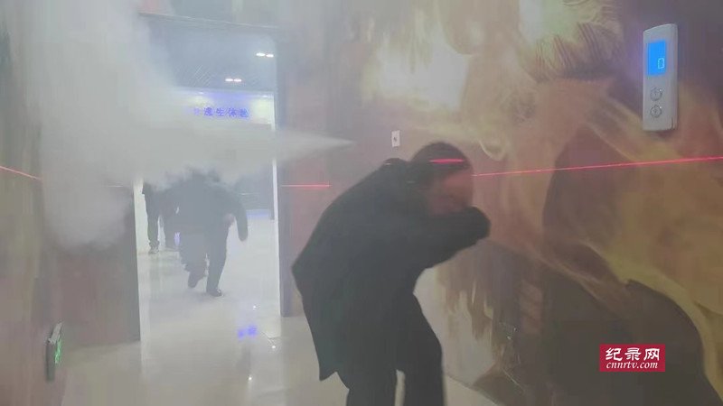 ¤ؽͨ֯ԱɲιѧϰԮ֧ս