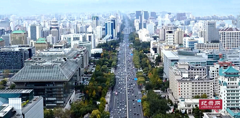 2022񾭼úᷢչͳƹ ȫ˾GDPȫˮƽ