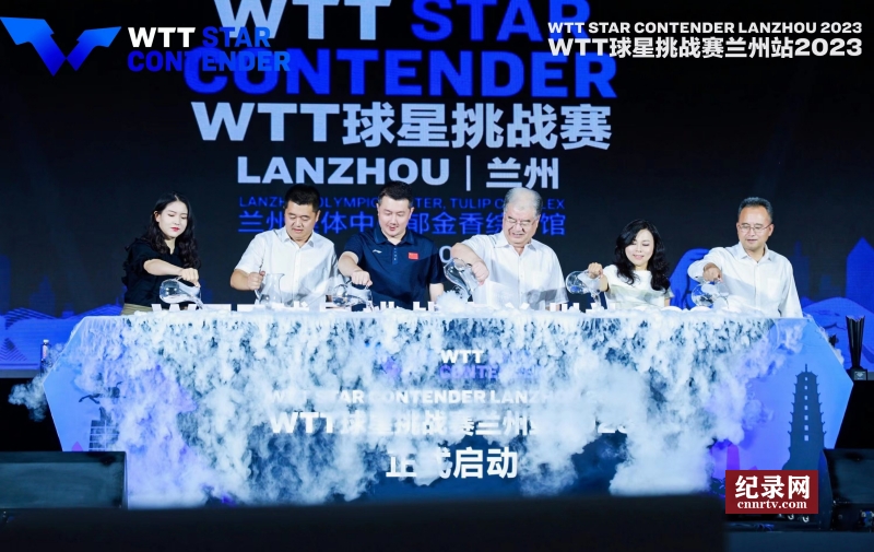 WTTսйվ仧 10¾ٰ