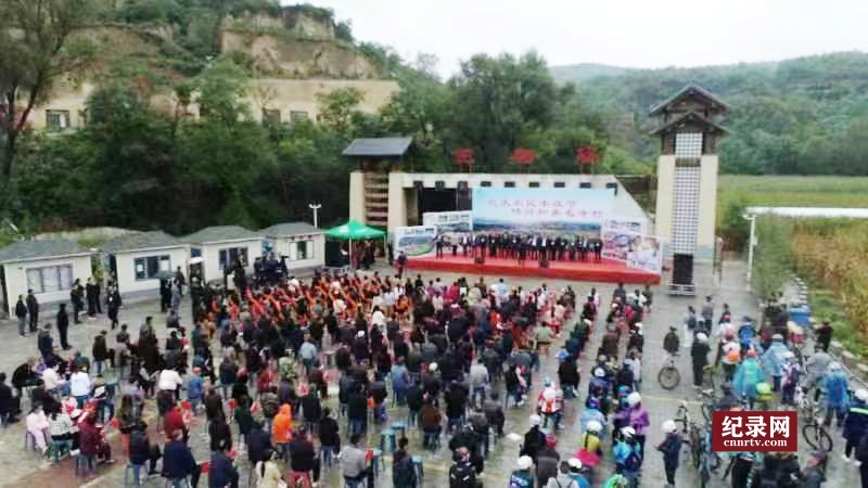2023껶ũս κë´ϵлĻ