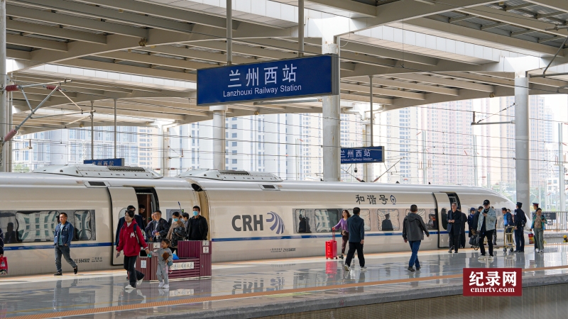 8 ·ֹƷÿ280.3˴