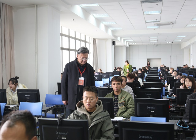 ʡ2023ȫʸԿ