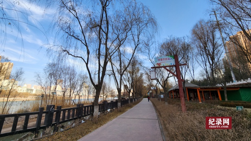 1· 2վб仯