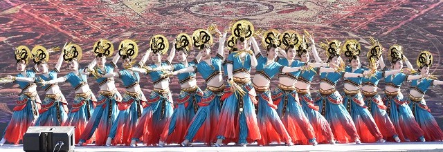 5_.jpg