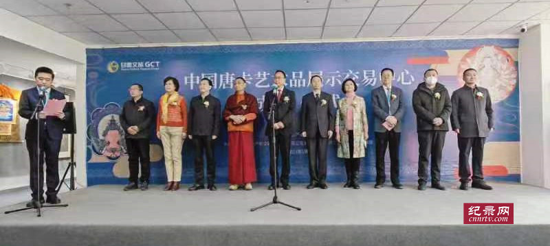 4_.jpg