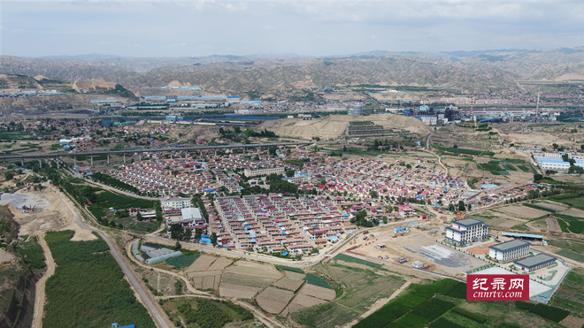 DJI_0001_.jpg