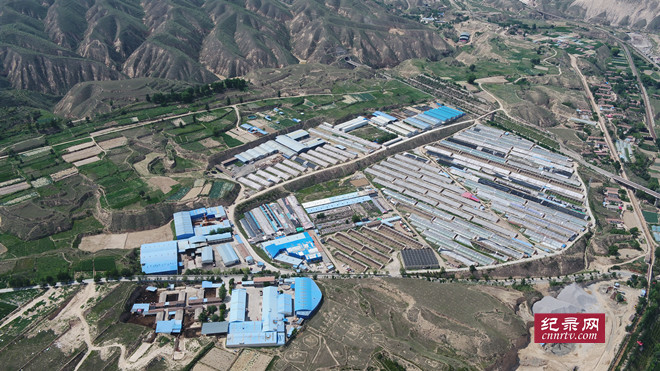 DJI_0009_.jpg