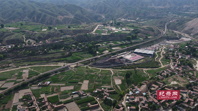 DJI_0016_.jpg