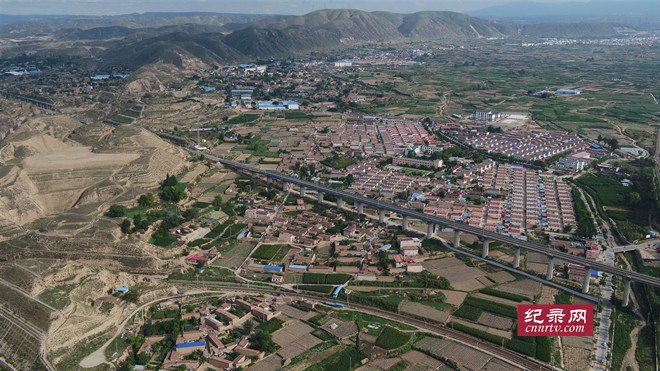 DJI_0021_.jpg