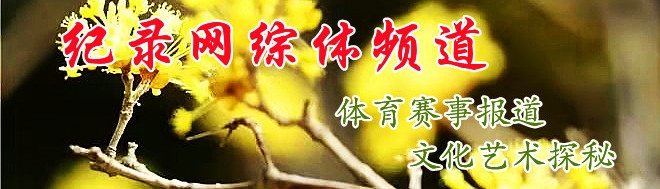 综体频道最新图缩小版02.jpg