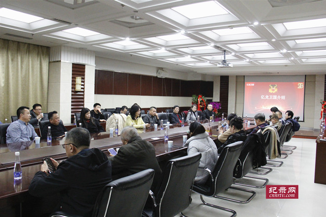 _MG_0322_.jpg
