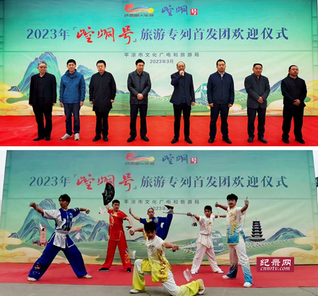 2_.jpg