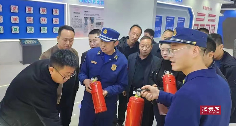 1_.jpg