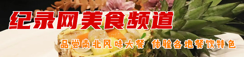 ʳƵ20231.jpg