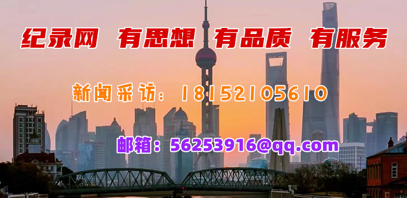 ¼20233.jpg