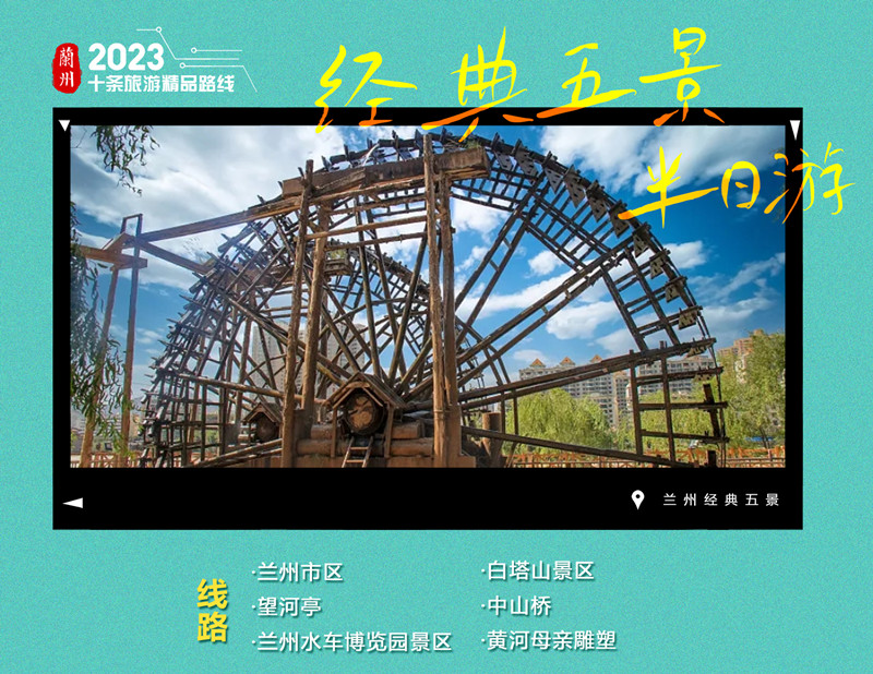徰_.jpg