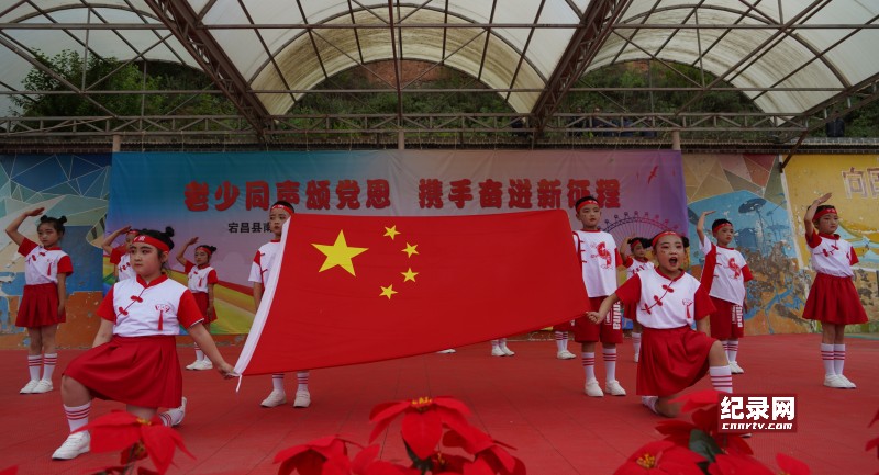 DSC08808_.jpg