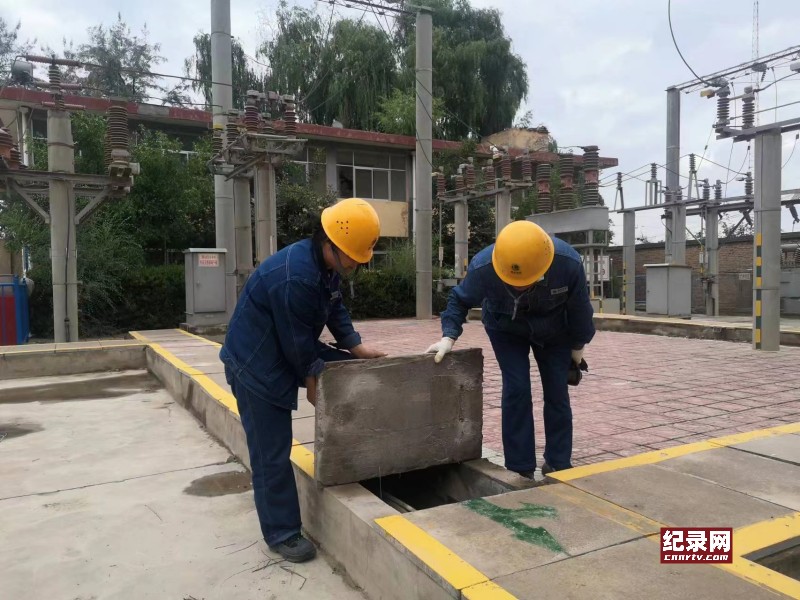 ǿ豸Ѳ ȷȫ