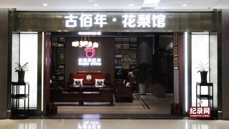 _MG_0095__.jpg