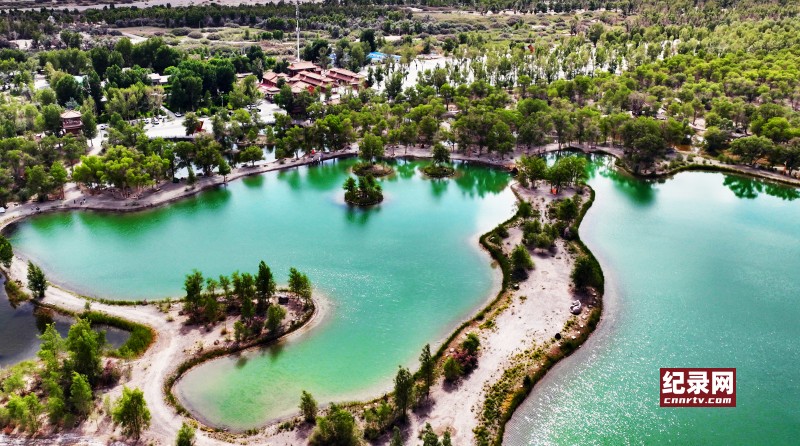 DJI_0851_.jpg