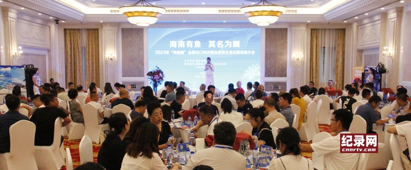 _MG_0491_.jpg