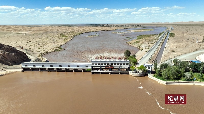 DJI_0084_.jpg