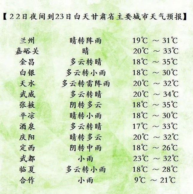 4_.jpg