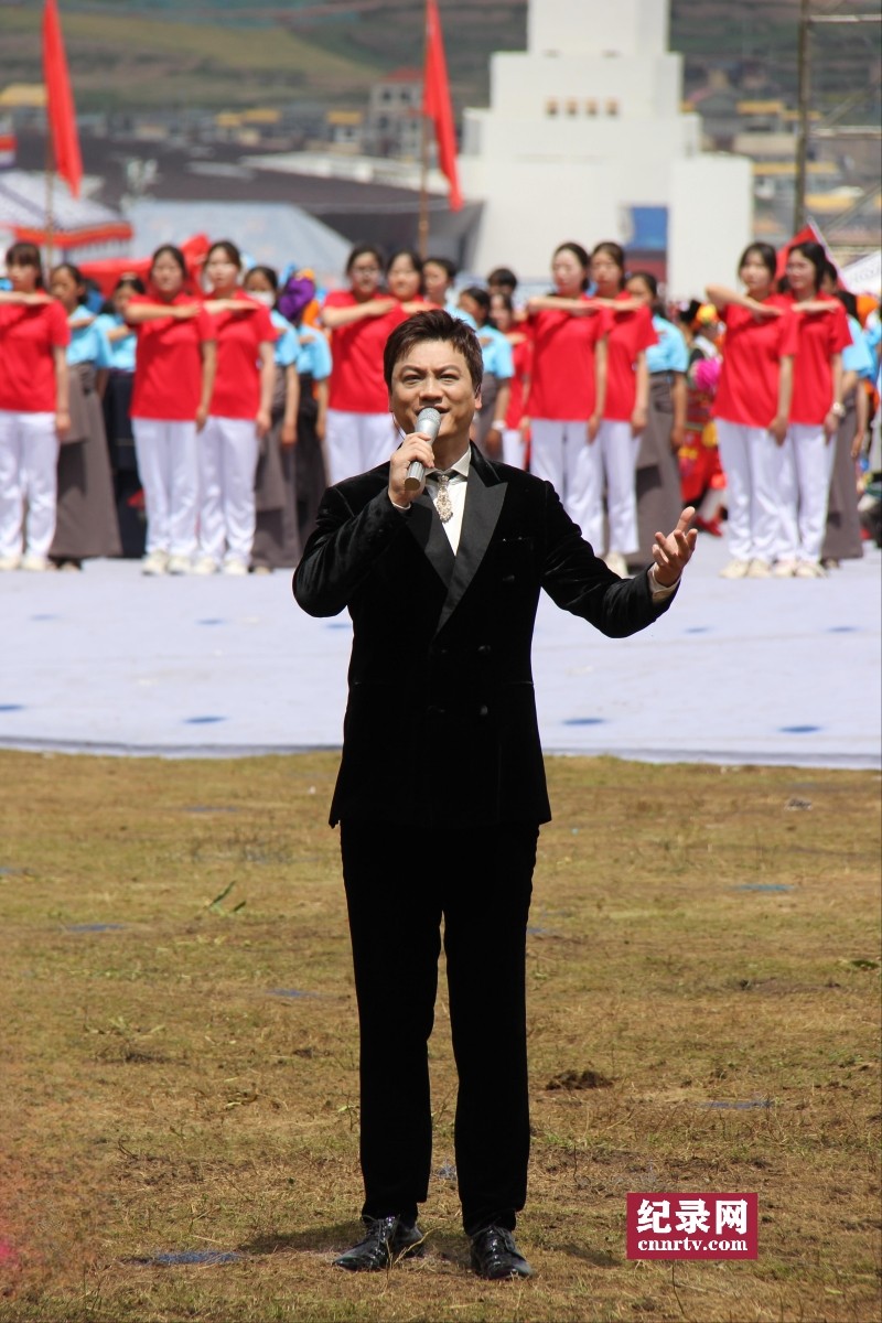 IMG_0591_.jpg