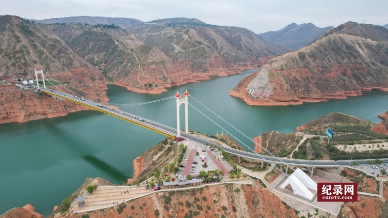 DJI_0700__.jpg