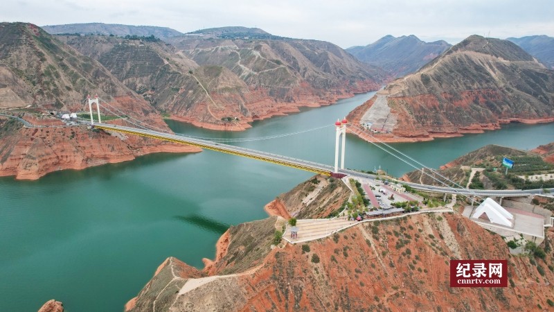 DJI_0702_.jpg