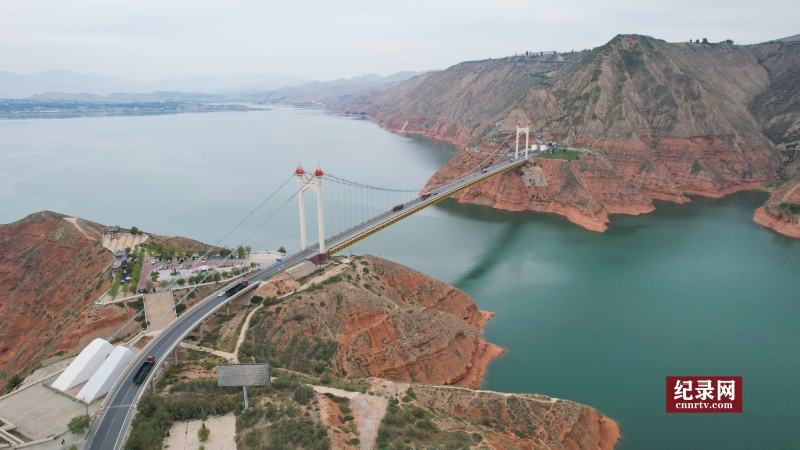 DJI_0698_.jpg