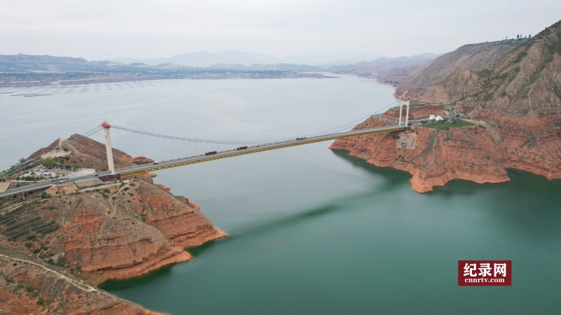 DJI_0699_.jpg
