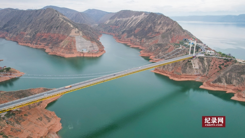 DJI_0709_.jpg