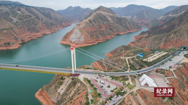 DJI_0712_.jpg