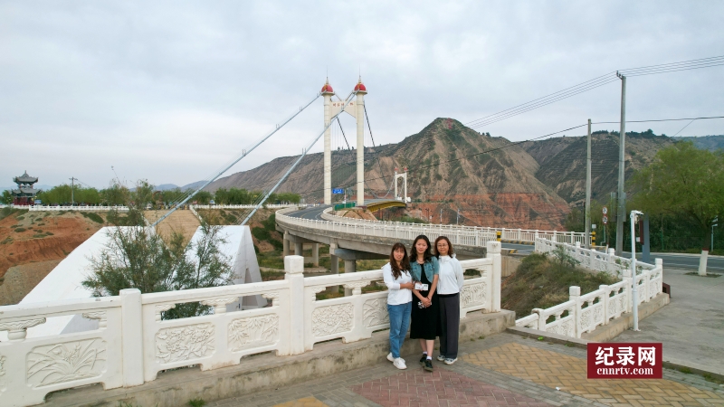 DJI_0726_.jpg