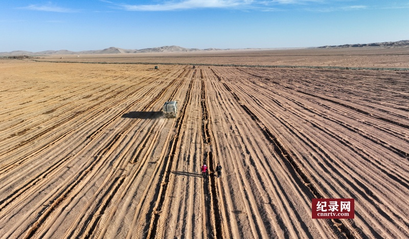 DJI_0783_.jpg