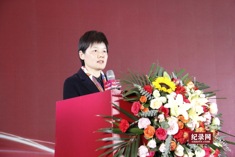 _MG_0243_.jpg