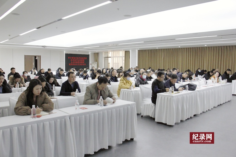 _MG_0025_.jpg