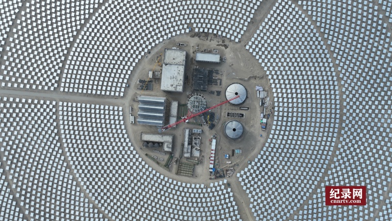 DJI_0610_.jpg