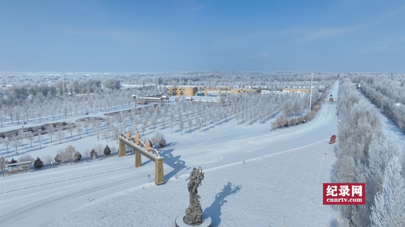 DJI_0905_.jpg