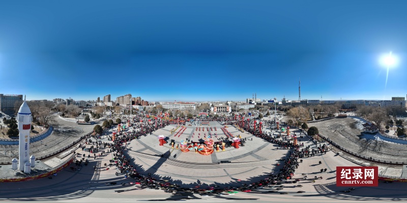 DJI_0011_.jpg