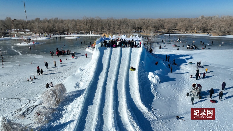 DJI_0321_.jpg